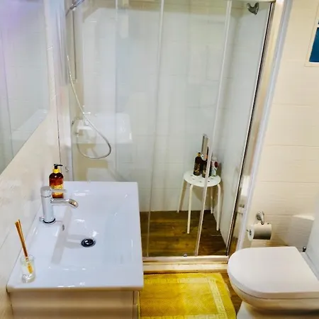 Piraeus Blue Grand Suite Di Giorgio 10 Mins From The Port. Exterior photo